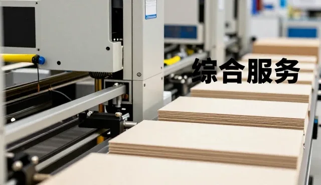 包头市翔迪商贸有限公司