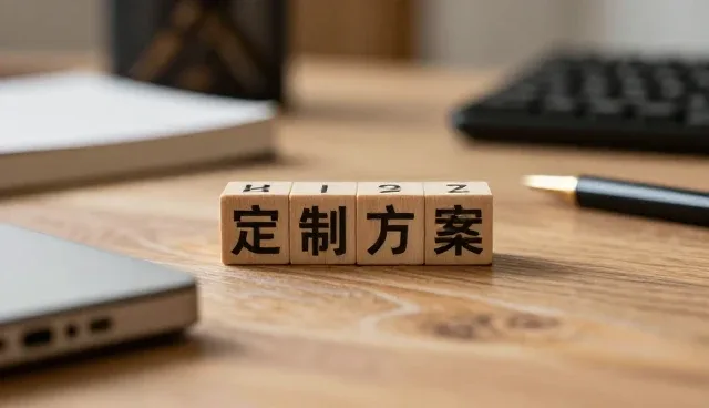 终端商户维护中的场景化运营策略