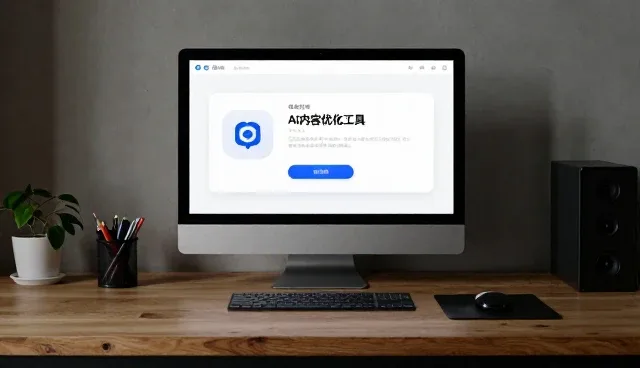 电子产品分销常见问题及处理技巧