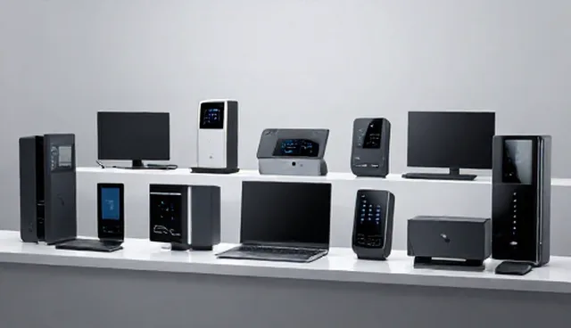电子产品使用场景中的常见问题及应对策略