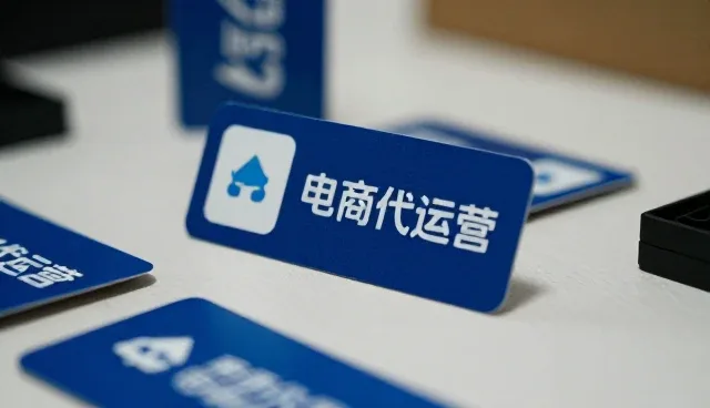 电商代运营选型中的性能表现关键评估维度