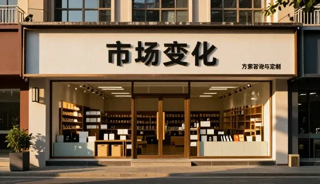 办公打印机在渠道分销中的常见问题及处理策略