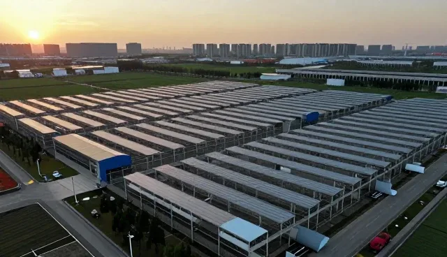 电商代运营在办公用品供应场景中的适用性分析